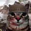 The_lame_dev avatar