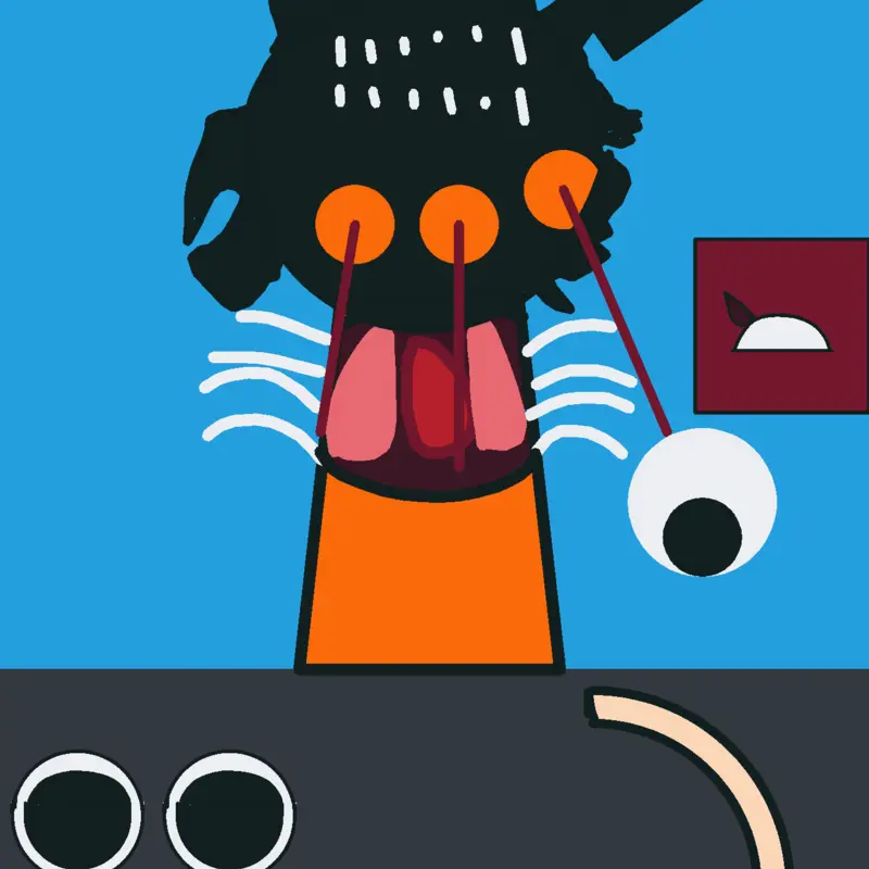Game by @28472