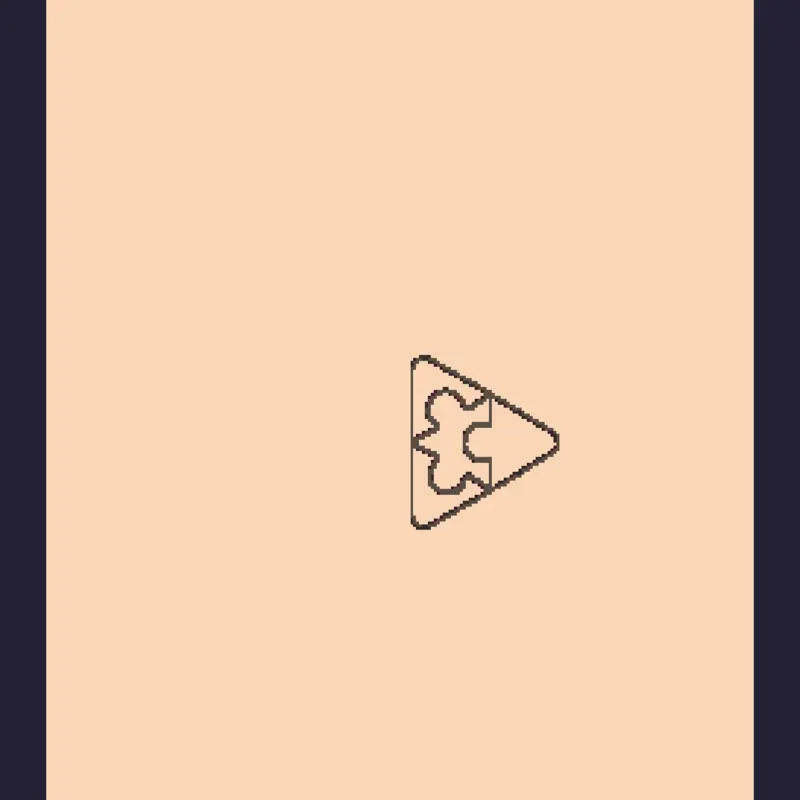 Game by @spider-drum