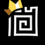 CastleDeckMaker avatar