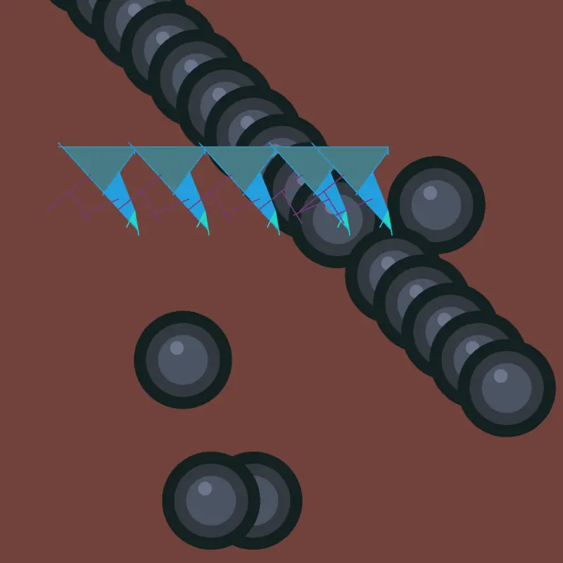 Game by @aylone
