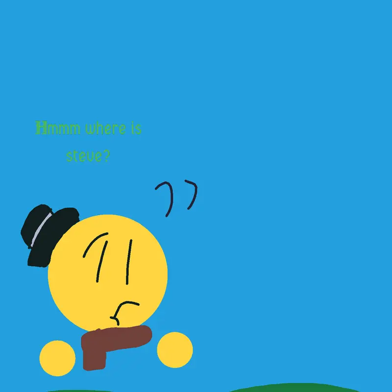 Game by @RandomAsHec