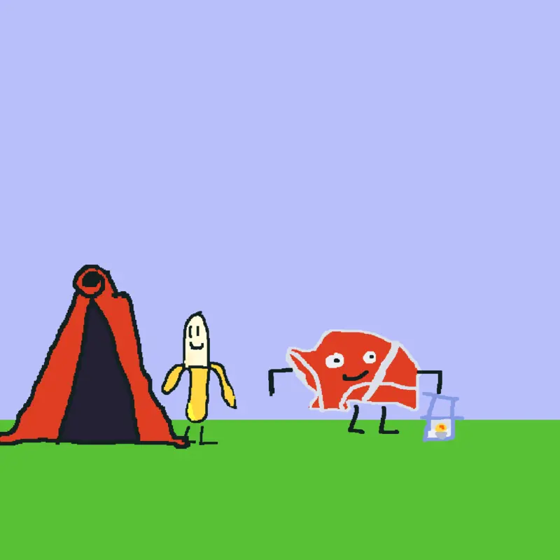Game by @TheoryTester