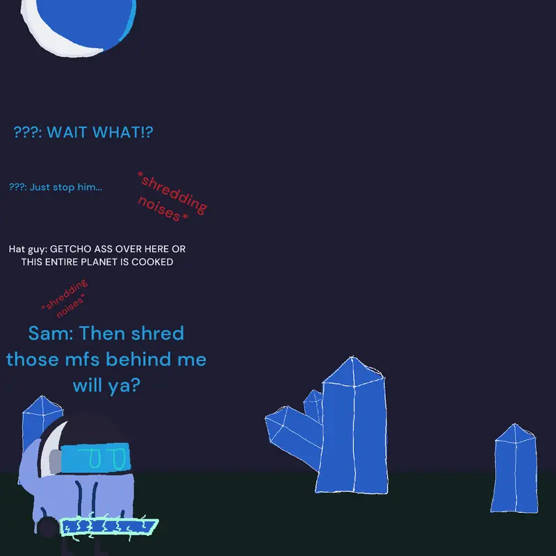 Game by @-manimnotcreating-