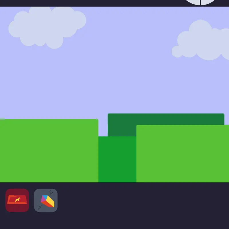 Game by @Official_orb
