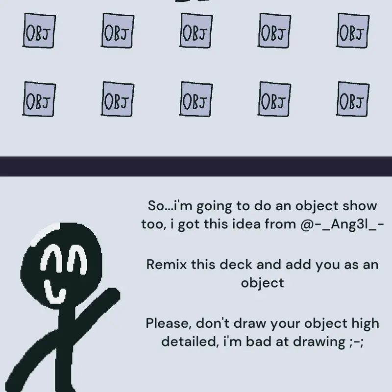 Game by @too_late-exe