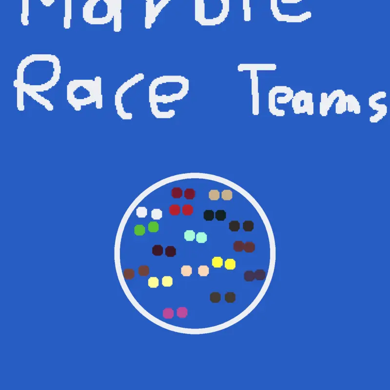 Game by @Roblox2022_Official