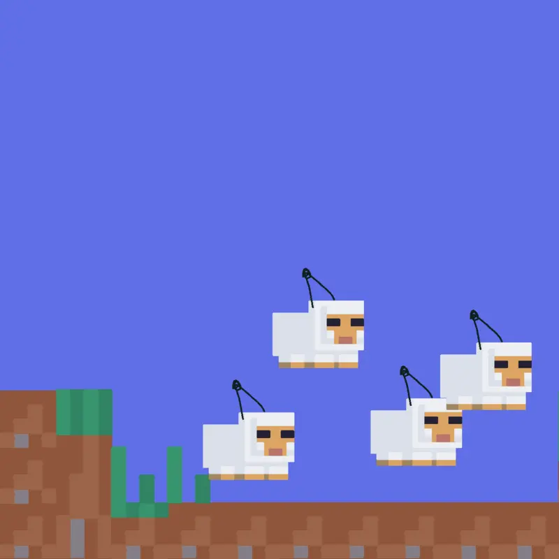 Game by @medium_lobotomy_is_qging