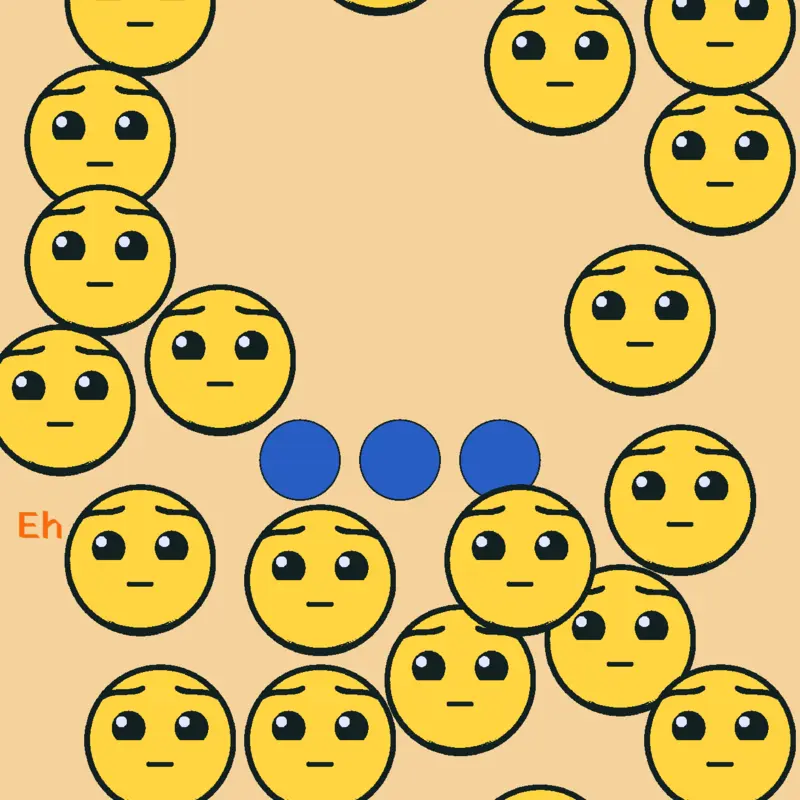 Game by @accept_Defeat