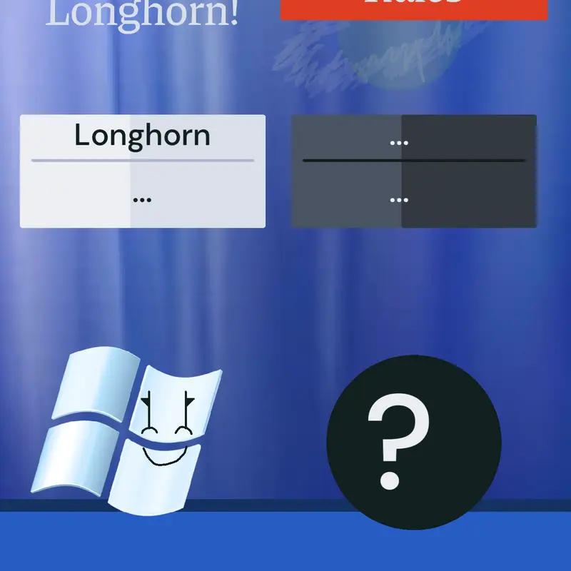 Game by @WLonghorn
