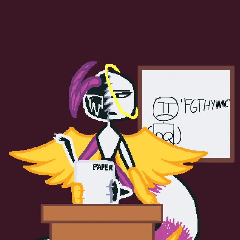 Game by @Goldpurr