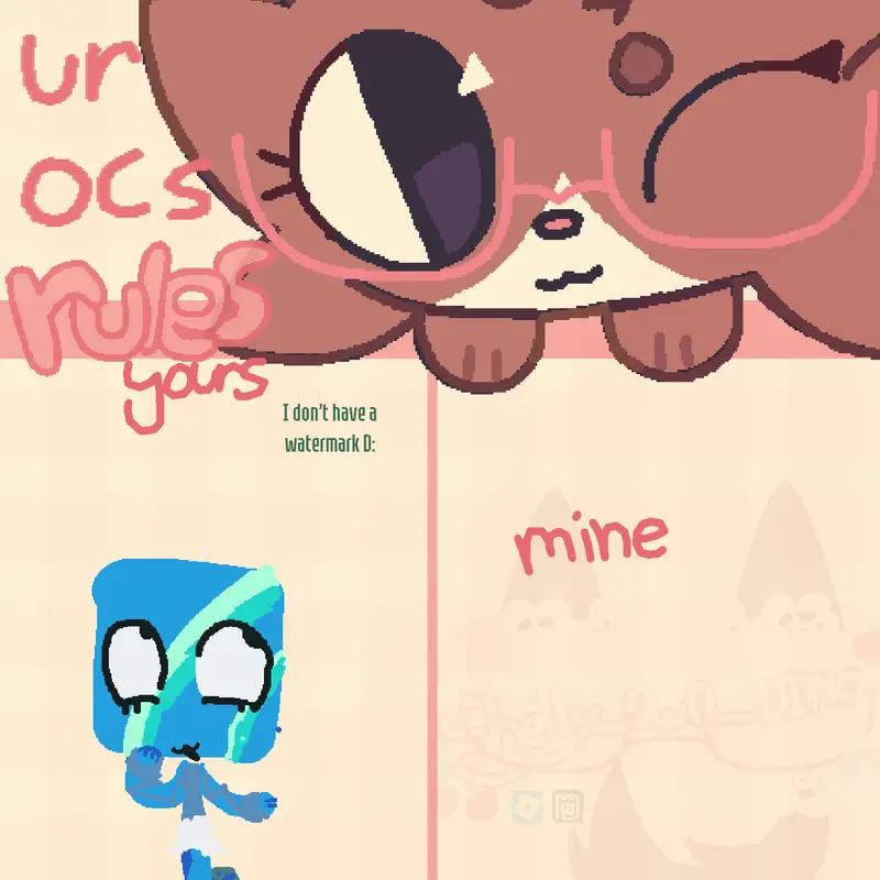 Game by @S1LLYCH3XTH3S1LL32T