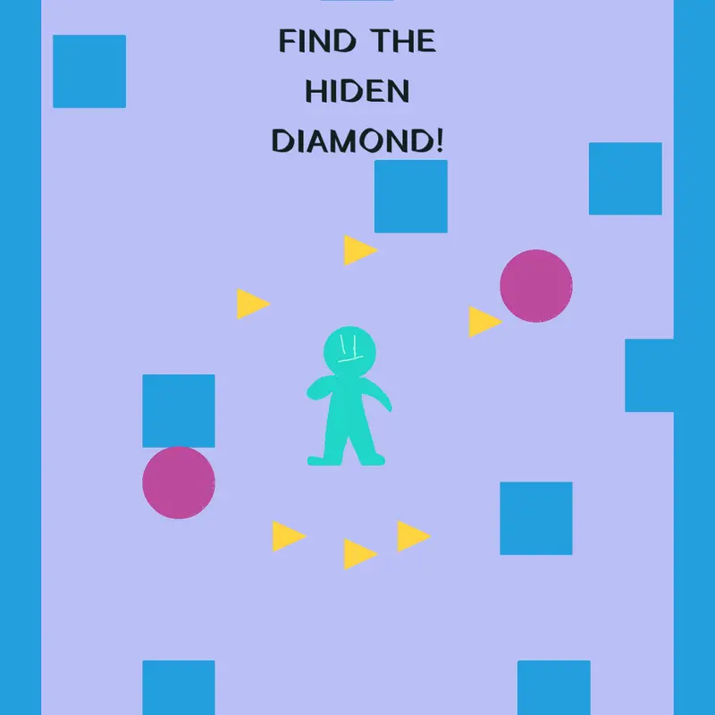 Game by @NightCat
