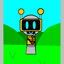 Fun_bot_the_robot avatar