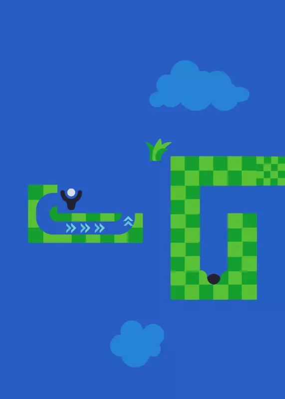 Game by @hanzaxryhasquit