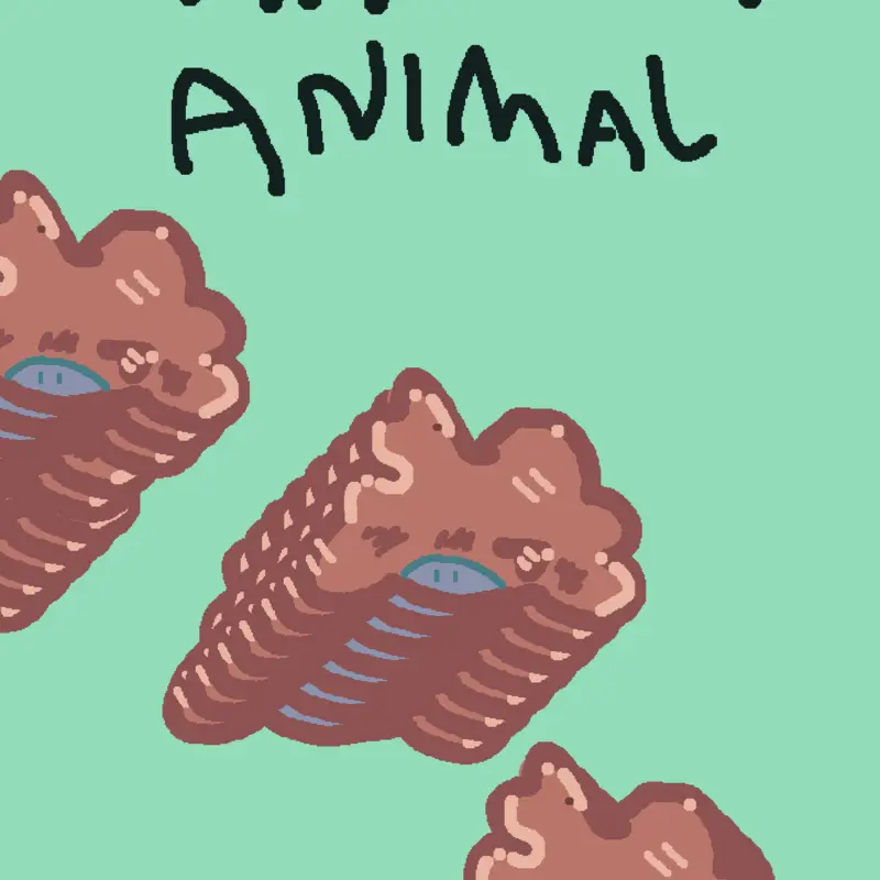 Game by @gigi_cookie