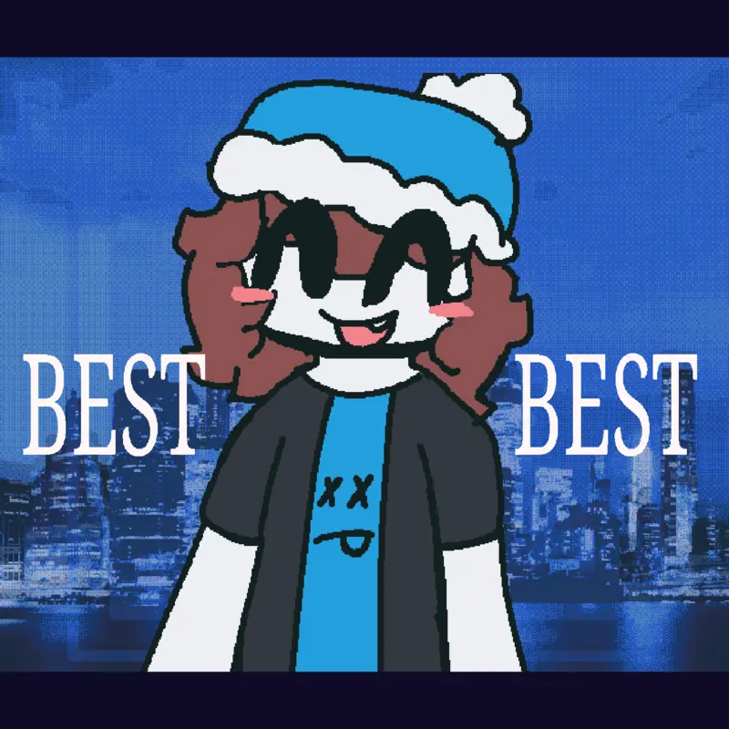 Game by @GU4RDI4N