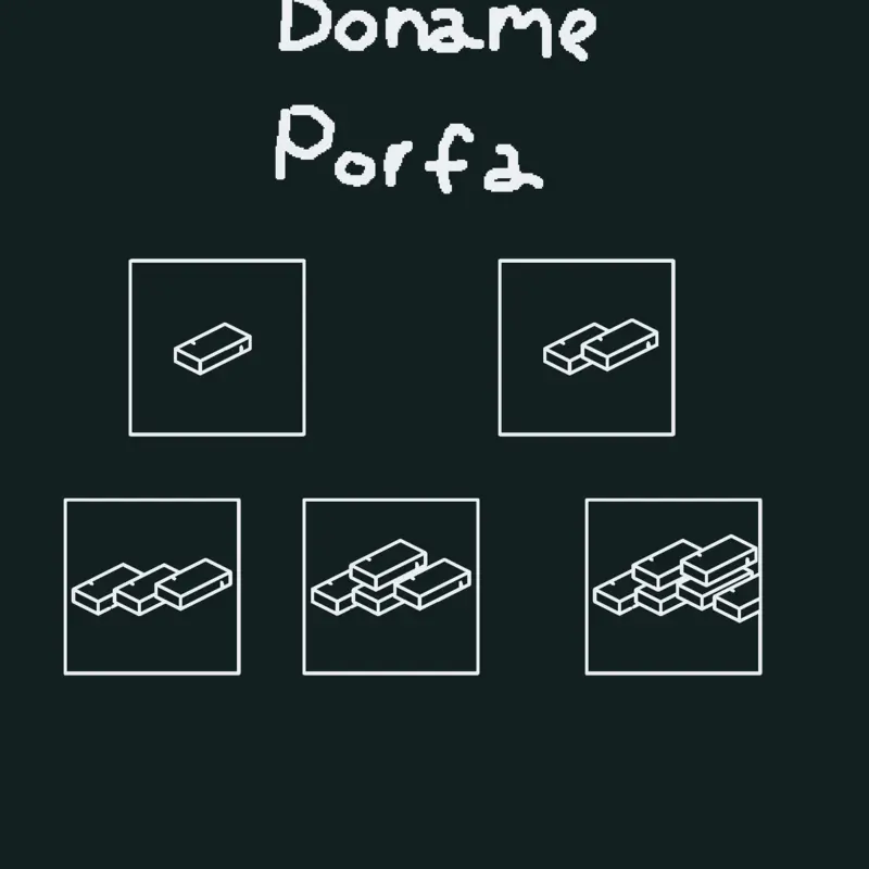Game by @Metal-en-castle
