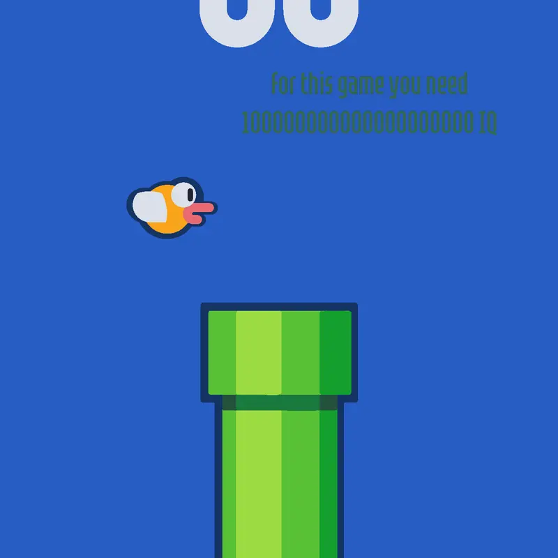 Game by @hello_23028
