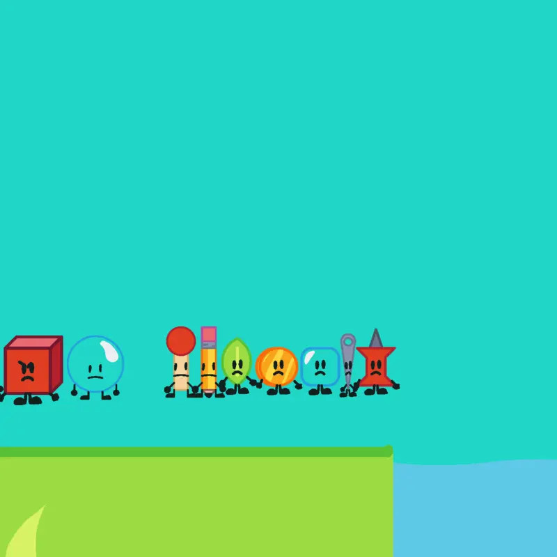 Game by @obed_profile