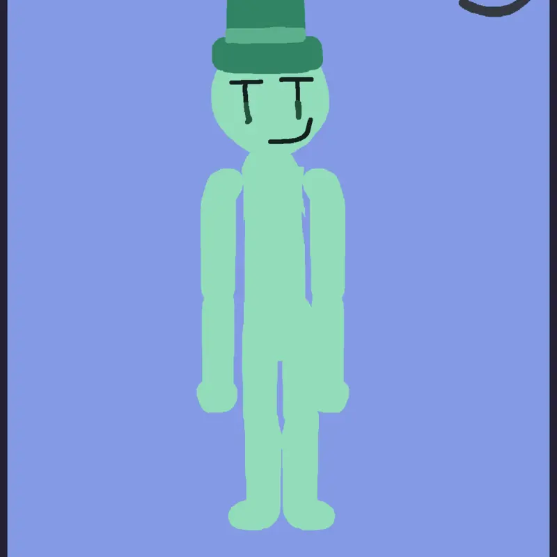 Game by @ambervoid