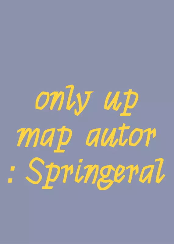 Game by @Springeral