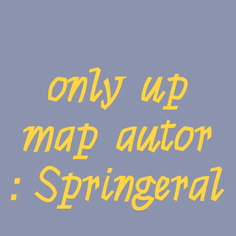 Game by @Springeral