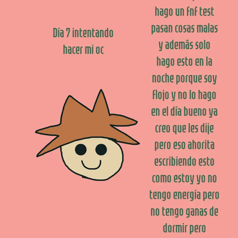 No titulo by @loquout_pro