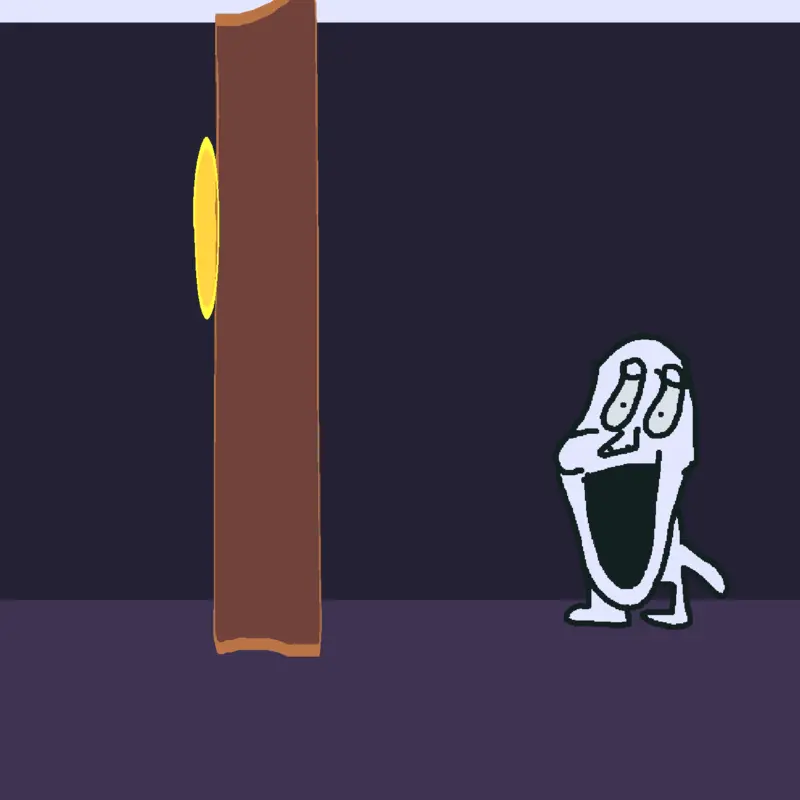 Game by @BUDDA_USER