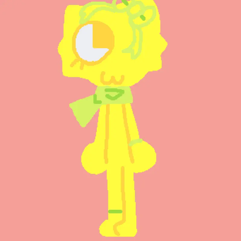 Game by @-_dex_is_my_cat_-