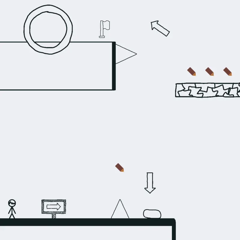 Game by @mistak