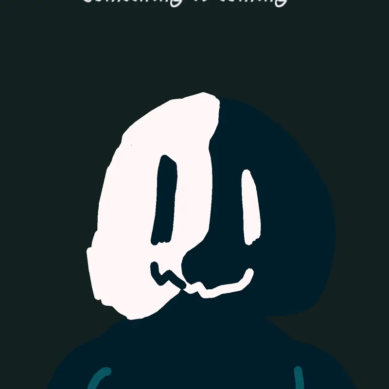 Something by @soulbind