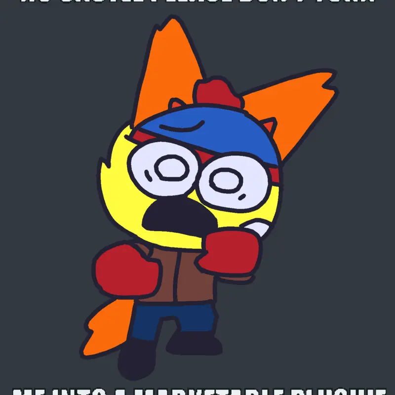 Game by @stan-ALT