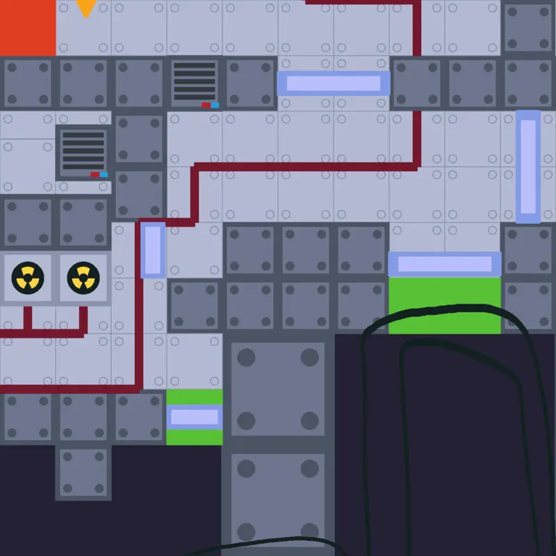 Game by @play_castle99965