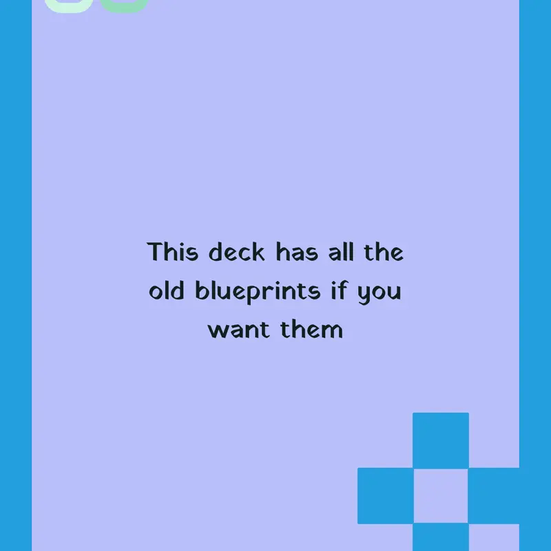 Game by @man_for_money