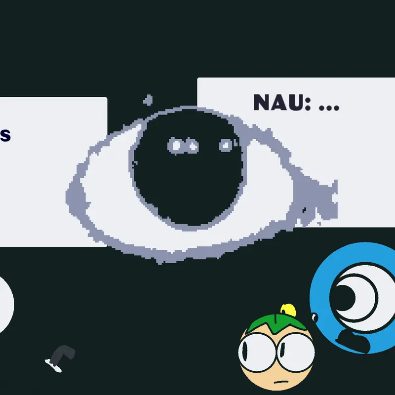 Game by @gongame