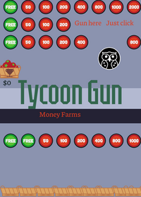Tycoon