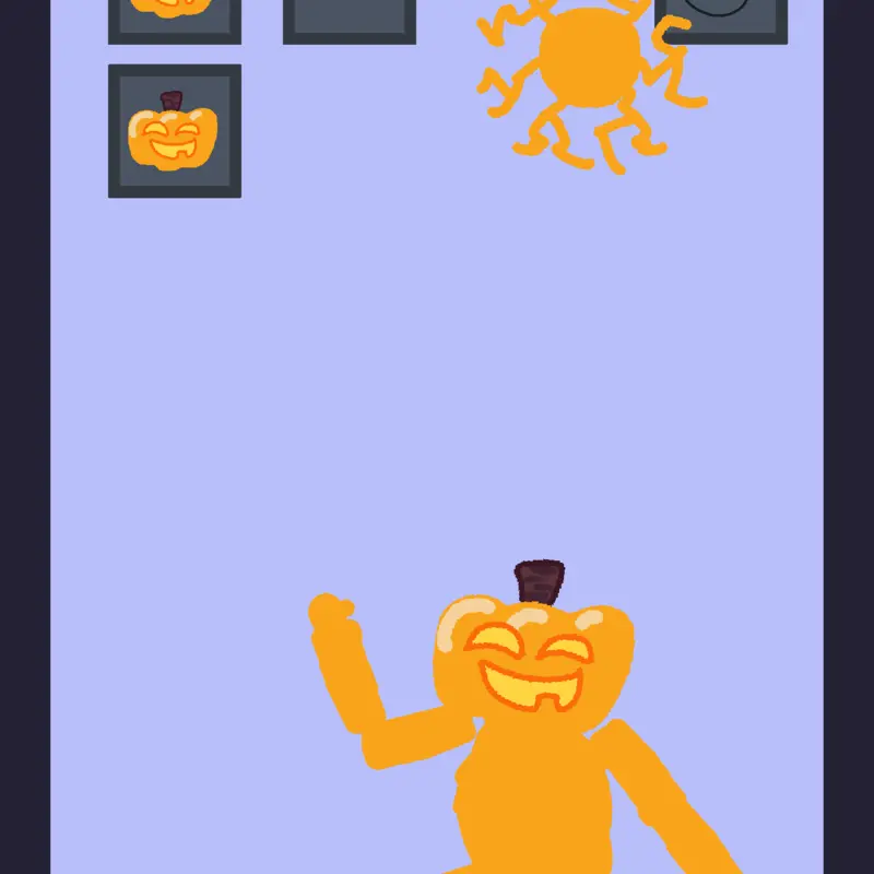 Game by @SSeek