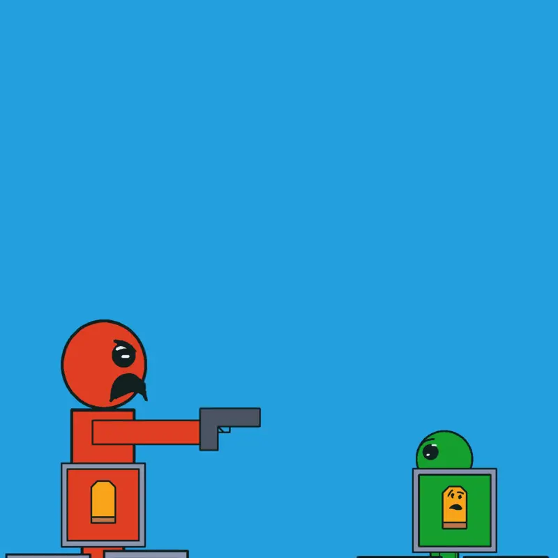 Game by @Rockyguy