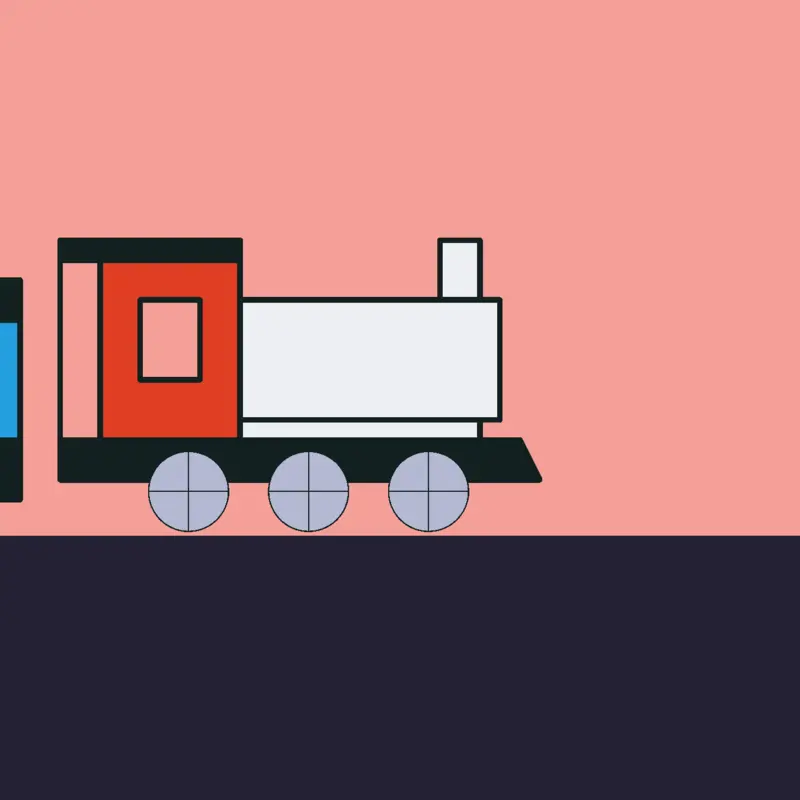 Game by @9605xoaghe