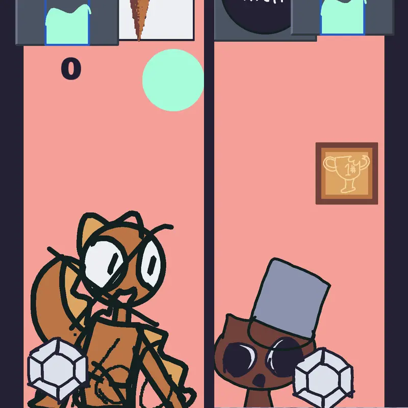 Game by @onen1fan