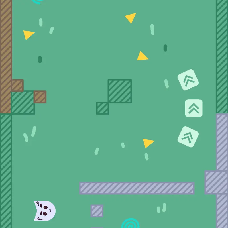 Game by @mightrozyyy