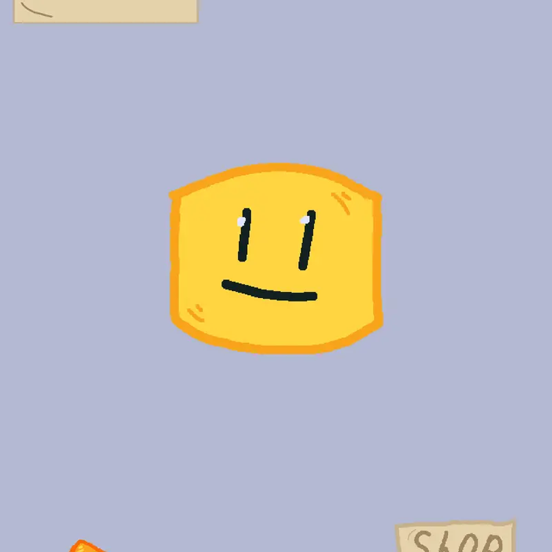 Game by @EpicFaceGuy