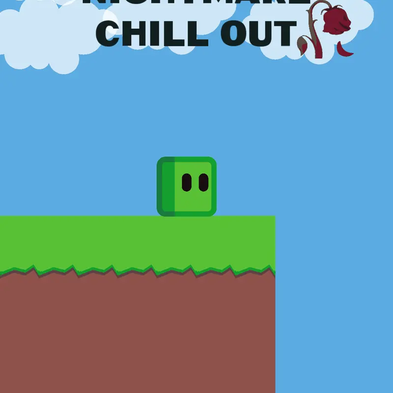 Game by @neilstudios