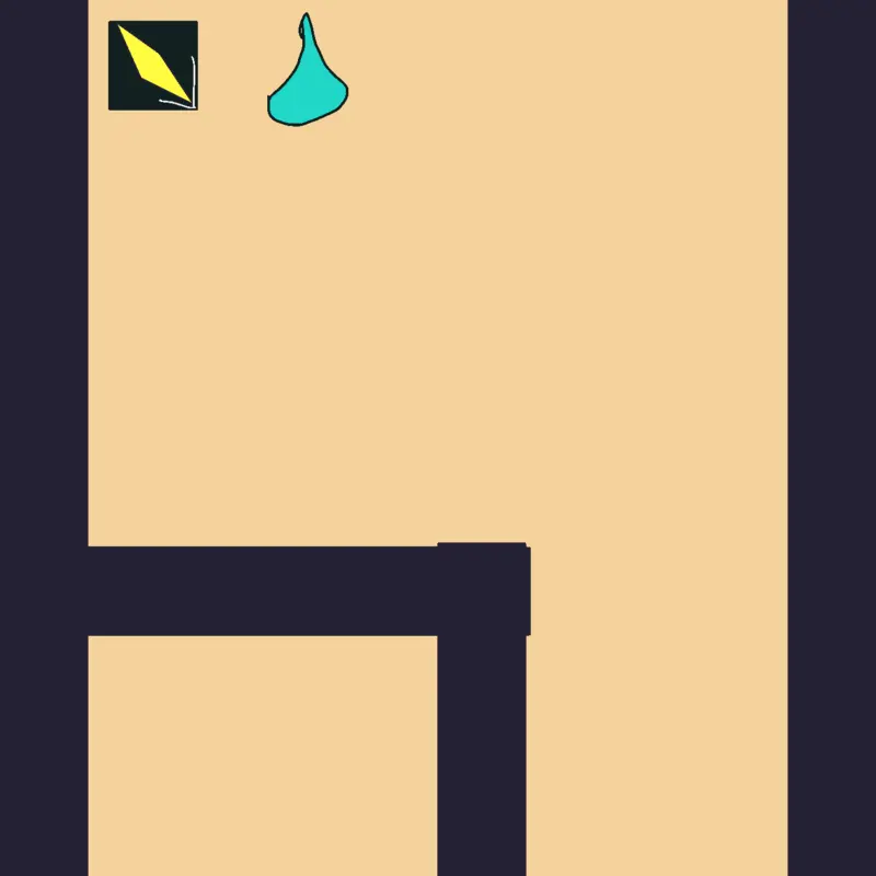 Game by @bird_studios