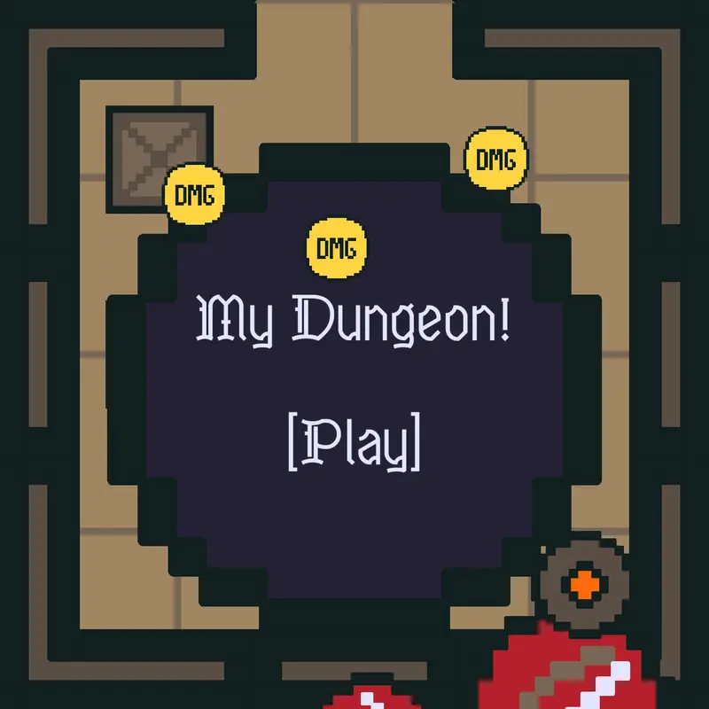 Game by @Shadow-Freddy