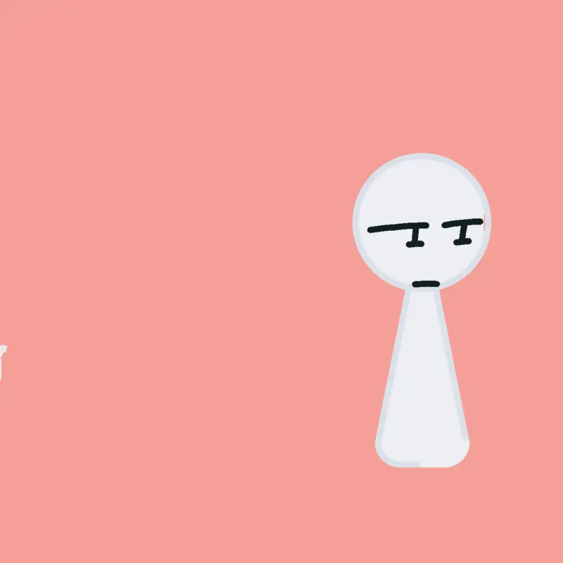 Game by @ReverseBlob