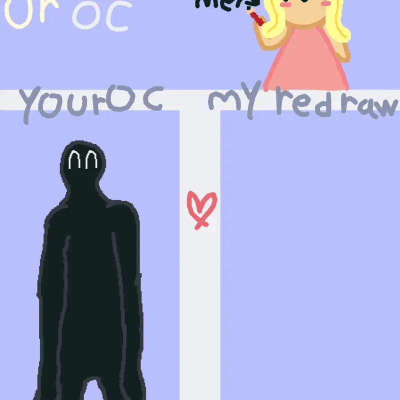Game by @Zer0o0o0