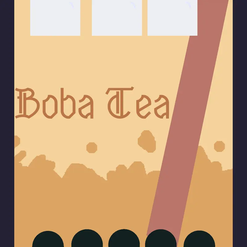 Game by @Wereturtle