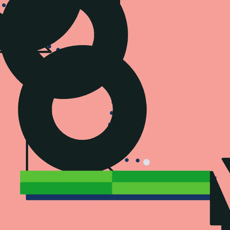 Game by @some_planet-neptune_